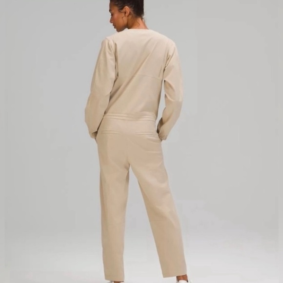 LULULEMON JUMPSUIT - Picture 4 of 15